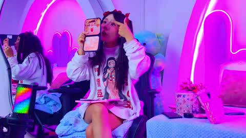 Bunny online show from 5, 6, 2026