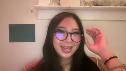 Snapshot of bunnysworld999 chatting on 13, 2, 2025 lulu online show from 13, 2, 2025