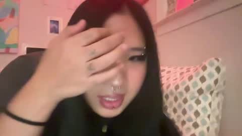 Snapshot of bunnysworld999 chatting on 16, 2, 2025 lulu online show from 16, 2, 2025