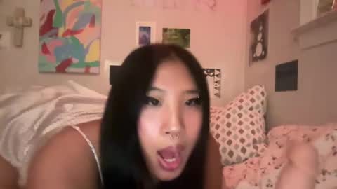 Snapshot of bunnysworld999 chatting on 27, 2, 2025 lulu online show from 27, 2, 2025