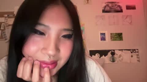 Snapshot of bunnysworld999 chatting on 9, 3, 2025 lulu online show from 9, 3, 2025