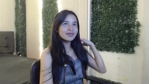 bunny online show from 2, 11, 2025