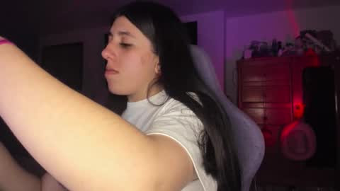 Jess online show from 18, 11, 2025