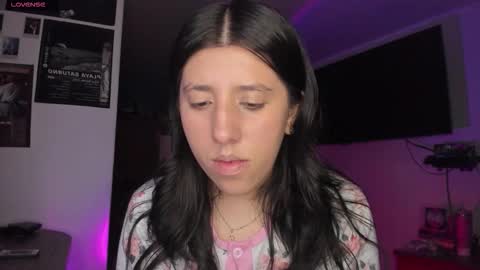 Jess online show from 22, 2, 2026