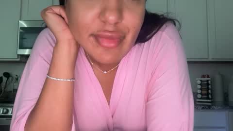 Snapshot of bunsbunnyprincess chatting on 19, 4, 2026 Buns Bunny Princess online show from 19, 4, 2026