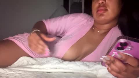 Snapshot of bunsbunnyprincess chatting on 20, 4, 2026 Buns Bunny Princess online show from 20, 4, 2026