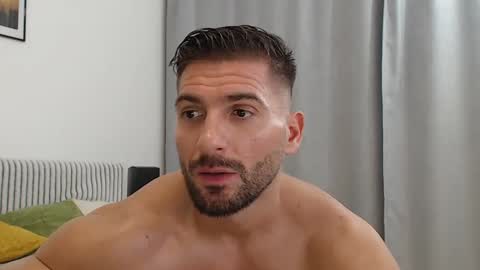 BunzDanny online show from 16, 12, 2024