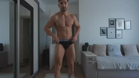 BunzDanny online show from 1, 3, 2026