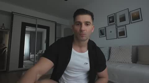 BunzDanny online show from 6, 4, 2026