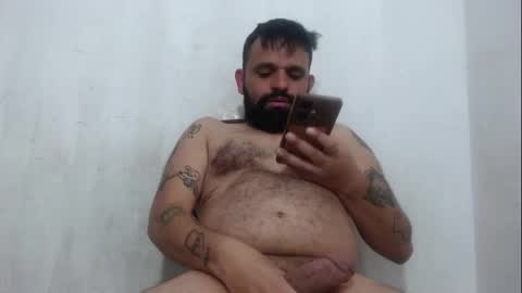 Snapshot of burak_haddid1 chatting on 5, 6, 2026 burak online show from 5, 6, 2026