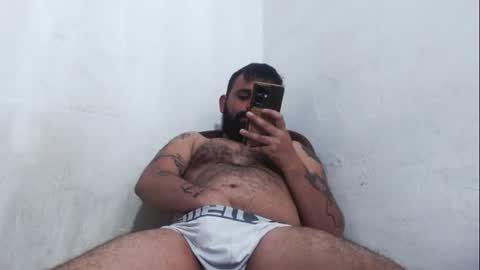 Snapshot of burak_haddid1 chatting on 11, 6, 2026 burak online show from 11, 6, 2026