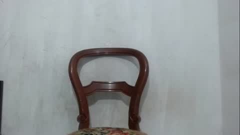 Snapshot of burak_haddid1 chatting on 13, 6, 2026 burak online show from 13, 6, 2026