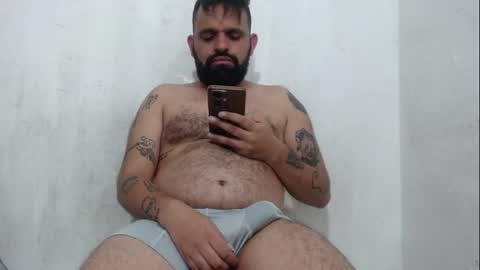 Snapshot of burak_haddid1 chatting on 17, 6, 2026 burak online show from 17, 6, 2026