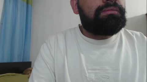 Snapshot of burak_haddid1 chatting on 3, 8, 2026 burak online show from 3, 8, 2026