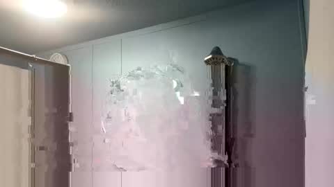 Snapshot of burkemeister101 chatting on 16, 9, 2025 Burkemeister online show from 16, 9, 2025