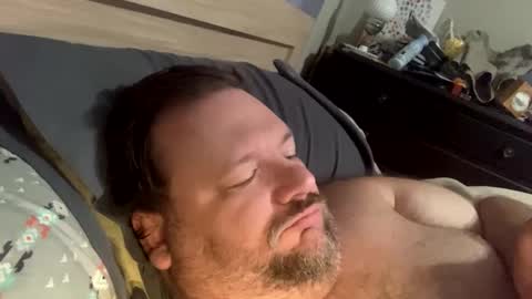 Snapshot of burkemeister101 chatting on 24, 9, 2025 Burkemeister online show from 24, 9, 2025