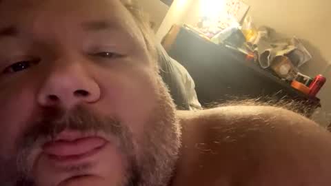 Snapshot of burkemeister101 chatting on 25, 9, 2025 Burkemeister online show from 25, 9, 2025