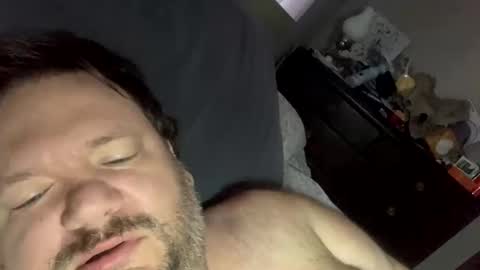 Snapshot of burkemeister101 chatting on 27, 9, 2025 Burkemeister online show from 27, 9, 2025