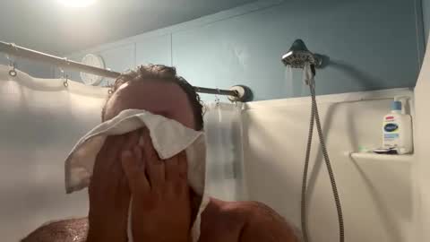 Snapshot of burkemeister101 chatting on 4, 10, 2025 Burkemeister online show from 4, 10, 2025