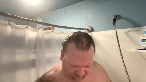 Snapshot of burkemeister101 chatting on 19, 10, 2025 Burkemeister online show from 19, 10, 2025