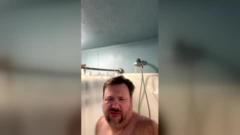 Snapshot of burkemeister101 chatting on 17, 1, 2026 Burkemeister online show from 17, 1, 2026