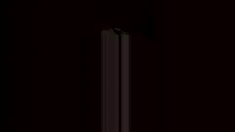 Snapshot of burkemeister101 chatting on 23, 4, 2026 Burkemeister online show from 23, 4, 2026