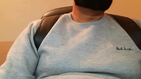 Hairy Arabian online show from 22, 12, 2024