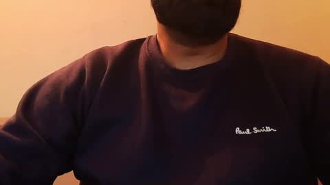 Hairy Arabian online show from 26, 12, 2024