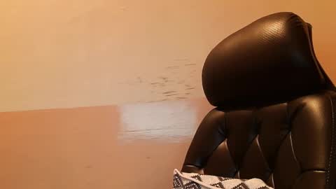 Hairy Arabian online show from 27, 12, 2024