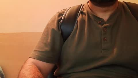 Hairy Arabian online show from 27, 12, 2024