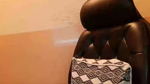 Hairy Arabian online show from 10, 1, 2025