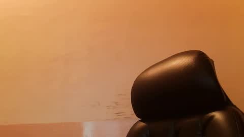 Hairy Arabian online show from 14, 1, 2025