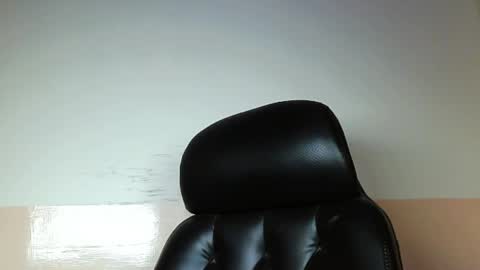 Hairy Arabian online show from 11, 2, 2025