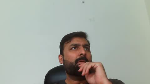 Hairy Arabian online show from 12, 2, 2025