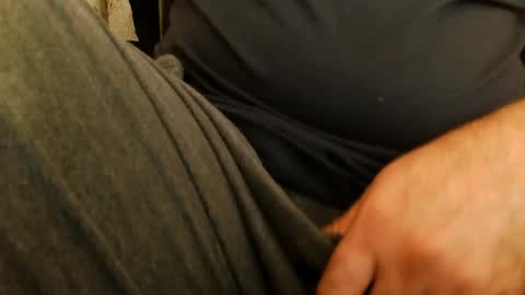 Hairy Arabian online show from 6, 5, 2026