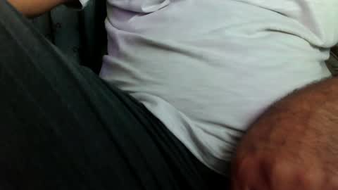 Hairy Arabian online show from 12, 5, 2026
