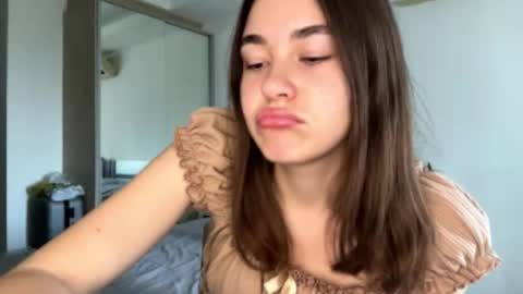 Snapshot of burmahimes chatting on 26, 2, 2026 Nica online show from 26, 2, 2026