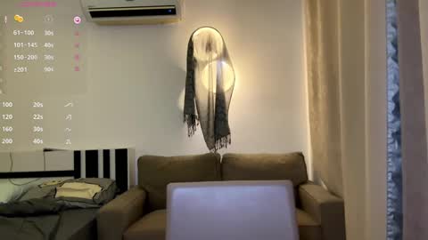 Nica online show from 18, 4, 2026