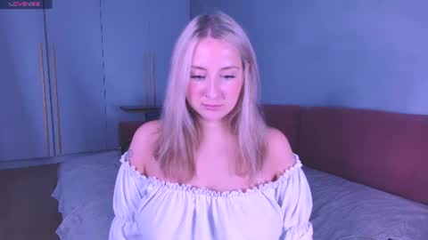Lissa online show from 15, 6, 2026