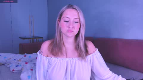 Lissa online show from 16, 6, 2026