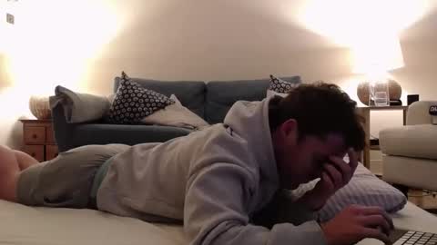 Snapshot of burnblaze24 chatting on 5, 1, 2026 John online show from 5, 1, 2026