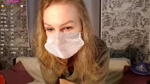 Snapshot of burning_g1rl chatting on 26, 2, 2026 burning_g1rl online show from 26, 2, 2026