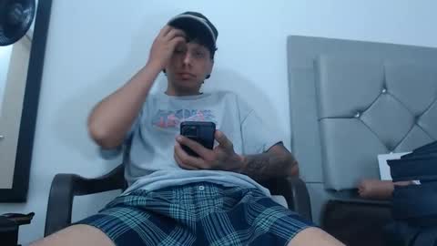  independiente online show from 8, 10, 2025