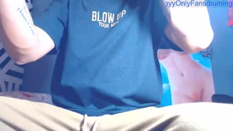  independiente online show from 2, 11, 2025