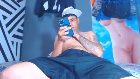  independiente online show from 4, 11, 2025