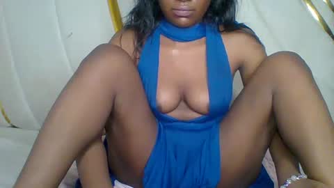 desire online show from 9, 9, 2025