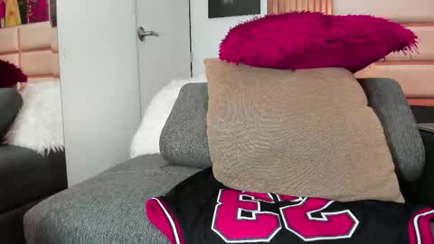 Snapshot of burningman1_ chatting on 17, 9, 2025 burningman1_ online show from 17, 9, 2025