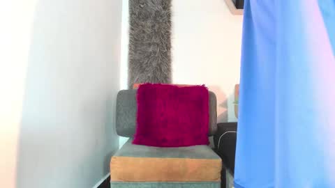 Snapshot of burningman1_ chatting on 10, 10, 2025 burningman1_ online show from 10, 10, 2025