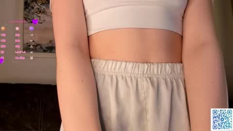 Snapshot of burnletitallburn chatting on 25, 2, 2025 Jessica online show from 25, 2, 2025