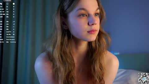 Snapshot of burnletitallburn chatting on 27, 2, 2025 Jessica online show from 27, 2, 2025